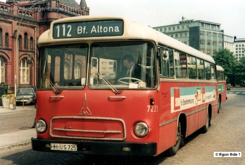 7225-12, HH-US 725,HHA,EI.jpg